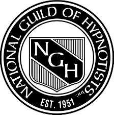 NGH 標誌
